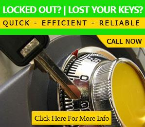 Auto Lockout - Locksmith Northridge, CA