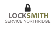 Locksmith Northridge